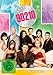 Beverly Hills, 90210 - Die neunte Season [6 DVDs]