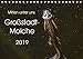 Produktbild Mitten unter uns - Großstadt-Molche (Tischkalender 2019 DIN A5 quer): Große und kleine Teichmolche (Monatskalender, 14 Seiten ) (CALVENDO Tiere)