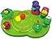 Produktbild Hasbro - Playskool 09402148 - Busy Basics Kullerinsel