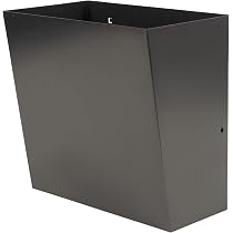 STIER Fachtrenner Für STIER Werkstattwagen, 40 X 5 Cm, Blech, Zubehör, Sortiereinlage Zum STIER Werkstattwagen Optimal Fur Die Schublade Rutschfest Schubladeneinsatz 86358006
