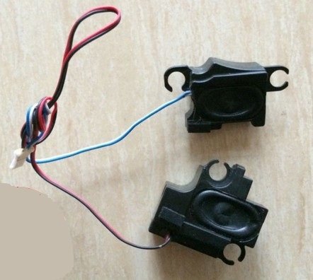 S-Voice Internal Speaker For Lenovo G560 G565 Z560 Z565