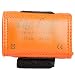 Produktbild Cando 1015364 Gewichtsmanschette - 340 g - orange