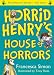 Horrid Henry