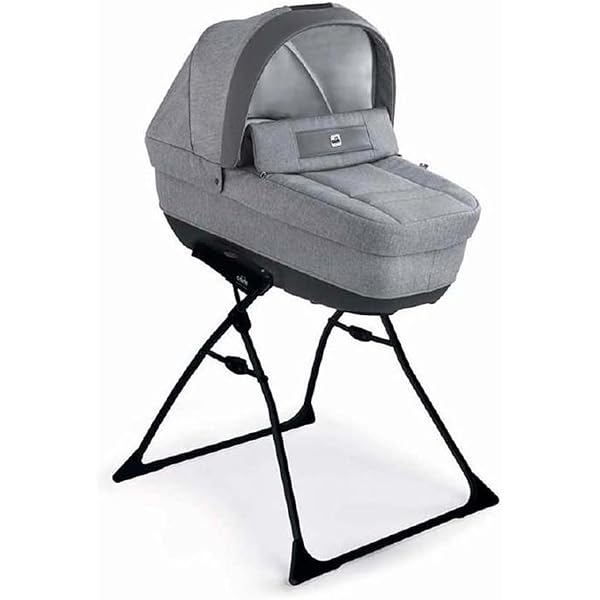 Amazon Bassinet Peg Perego Passeggino Peg Perego Base D'appoggio