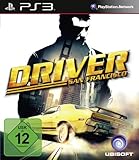 Driver: San Francisco - 