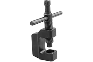 HOUSON Strumento di regolazione della visiera tattica, strumento di regolazione del vento e dell'altezza, per SKS AK MAK SLR95