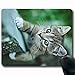 Produktbild Farbe mit jedem Gaming Headset Tastatur Maus PC Gamer Oberfläche Animal sehr dicke 22 x 17,8 cm geeignet für Kinder mp005782
