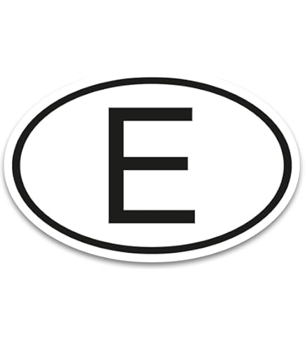 Decorazione Vetro Adesivo Auto Bandiera Francia U24 - 8x5cm Resistente A Graffi E UV Adesivo Bandiera Francia Paraurti Decorazione - Foto 2