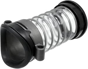 dyson dc40 changeover hose
