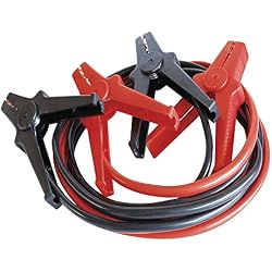 IMDIFA 625 Câble de Démarrage 35 mm2 / Norme DIN
