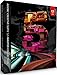 Produktbild Adobe Creative Suite 5.5 Master Collection Upgrade* englisch MAC