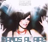 Manos Al Aire - Nelly Furtado