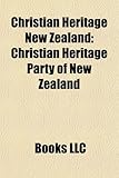 Image de Christian Heritage New Zealand