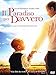 Il paradiso per davvero [Import italien]