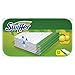 Produktbild Swiffer Feuchttücher X12 – (Preis pro Einheit) Schneller und gepflegte