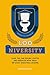Produktbild Loo-niversity