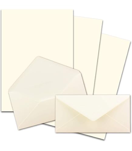 Clairefontaine Dune - Papier couleur - A4 (210 x 297 mm) - 80g/m² - 500 feuilles - ivoire Pas Cher | Bureau Vallée Clairefontaine Dune - Papier couleur - A4 (210 x 297 mm) - 80g/m² - 500 feuilles - ivoire Pas Cher | Bureau Vallée