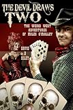 Image de The Devil Draws Two (English Edition)