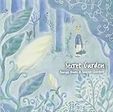 Songs from a Secret Garden - Secret Garden