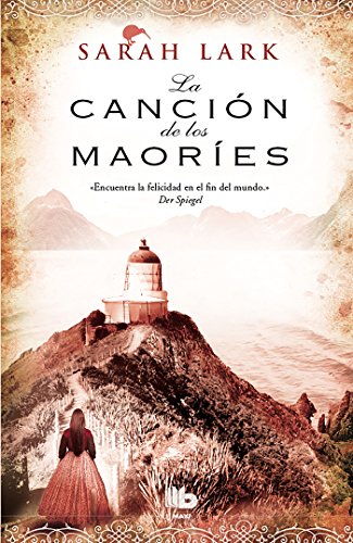 Download La canción de los maoríes (Nube blanca 2) (B DE BOLSILLO) Download La canción de los maoríes (Nube blanca 2) (B DE BOLSILLO)