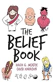 The Belief Book by
