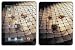 Produktbild Royal Sticker, selbstklebend, für Tablet Chien Design iPad