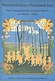 Mummelchen und Pummelchen (Esslinger Reprints) by 