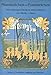 Mummelchen und Pummelchen (Esslinger Reprints) by 