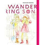 Wandering Son: Volume Seven: 0