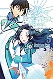 The Irregular at Magic High School, Vol. 5 (light novel): Summer Vacation Arc +1 (English Edition) by