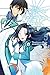 The Irregular at Magic High School, Vol. 5 (light novel): Summer Vacation Arc +1 (English Edition) by