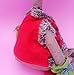 Vovotrade 2016 Christmas Hot Sale!!!Christmas Ornaments Festival Party Xmas Decoration Elk doll cute plush toys gift