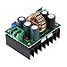 Produktbild 1200W 20A DC-Wandler-Boost-Step-up Stromversorgungsmodul IN 10-60V OUT 12-80V On-Board-Regulator Regard