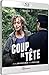 Coup de tête [Blu-Ray]