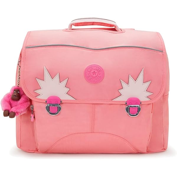 Kipling Seoul Large 15 display picture 1