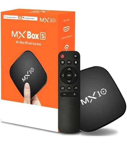 Google Chromecast, Google TV (4K), televizyonunuzda yayın