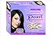 Panchvati Herbals Facial SPA Aromatherapy For Pearl Fair Complexion Pearl Facial Kit - 192 g