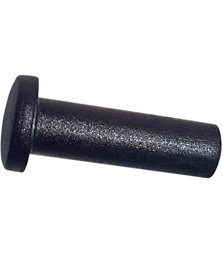 Hobby Terraristik Easy Rain Buse de pulvérisation I avec aspirateur I