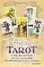 Schnellkurs Tarot: Für den 
