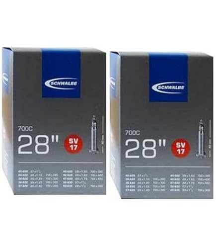 Schwalbe