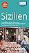Produktbild DuMont direkt Reiseführer Sizilien