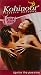 Kohinoor Condom Xtra Dots 10s RS.75.00