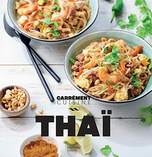 Download Cuisine Thaï Download Cuisine Thaï