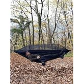 Campandmap Black&Black Extra