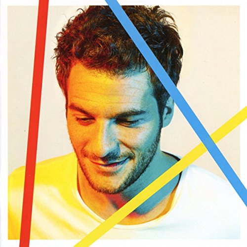 couverture de : Addictions