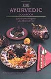 Image de The Ayurvedic Cookbook