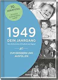 Kleinkind schrecken vor zeitreisen