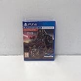 Vader Immortal: A Star Wars VR Series (PS4)