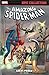 Produktbild Amazing Spider-Man Epic Collection: Great Power