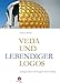 Veda und lebendiger Logos: Anthroposophie und Integraler Yoga im Dialog by 